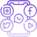 Social Media Integration